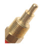 Standard Ignition Coolant Fan Switch TS-203
