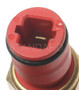 Standard Ignition Coolant Fan Switch TS-203