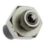 Standard Ignition Back-Up Light Switch LS-213
