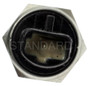 Standard Ignition Back-Up Light Switch LS-213