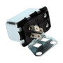 Standard Ignition Blower Motor Relay RY-7