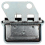 Standard Ignition Blower Motor Relay RY-7