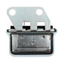 Standard Ignition Blower Motor Relay RY-7