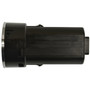 Standard Ignition Ignition Starter Switch US1487 - right view