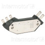 Standard Ignition Ignition Control Module LX-331