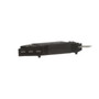 Standard Ignition Ignition Control Module LX-331