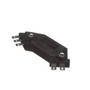 Standard Ignition Ignition Control Module LX-331