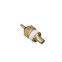 Standard Ignition Temperature Sender - With Gauge TS-374