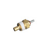 Standard Ignition Temperature Sender - With Gauge TS-374