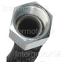 Standard Ignition EGR Tube ETB13 - connector view