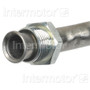 Standard Ignition EGR Tube ETB13