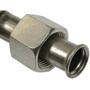 Standard Ignition EGR Tube ETB13 - left view