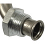 Standard Ignition EGR Tube ETB13 - right view
