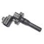 Standard Ignition Transmission Output Sensor SC386 - front view