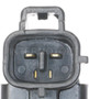 Standard Ignition Transmission Output Sensor SC386
