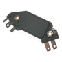 Standard Ignition Ignition Control Module LX-330