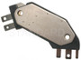 Standard Ignition Ignition Control Module LX-330