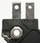 Standard Ignition Ignition Control Module LX-330