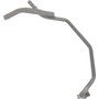Standard Ignition Turbocharger Coolant Line TIH80 - front view