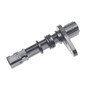 Standard Ignition Vehicle Speed Sensor SC381 - front view