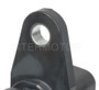 Standard Ignition Vehicle Speed Sensor SC381