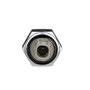 Standard Ignition Knock Sensor KS80 - top view
