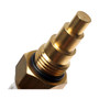Standard Ignition Coolant Fan Switch TS-206