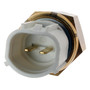 Standard Ignition Coolant Fan Switch TS-206