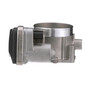 Standard Ignition Fuel Injection Throttle Body S20177 - left view