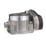 Standard Ignition Fuel Injection Throttle Body S20177 - right view