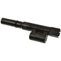 Standard Ignition Automatic Transmission Input Sensor SC590 - front view