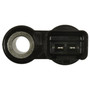 Standard Ignition Automatic Transmission Input Sensor SC590 - alternate view