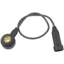 Standard Ignition Knock Sensor KS213 - front view