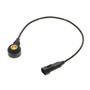 Standard Ignition Knock Sensor KS213 - angled view