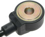 Standard Ignition Knock Sensor KS213 - bottom view
