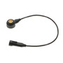 Standard Ignition Knock Sensor KS213 - left view