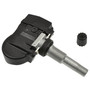 Standard Ignition Tire Pressure Monitoring System OE Design Sensor TPM168 - front view