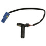 Standard Ignition Automatic Transmission Output Sensor SC584 - front view