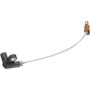 Standard Ignition Vehicle Speed Sensor SC817 - angled view