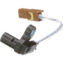 Standard Ignition Vehicle Speed Sensor SC817 - bottom view