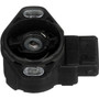 Standard Ignition Throttle Position Sensor TH309 - top view