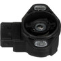 Standard Ignition Throttle Position Sensor TH309 - back view