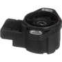 Standard Ignition Throttle Position Sensor TH309 - bottom view