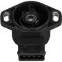Standard Ignition Throttle Position Sensor TH309 - alternate view