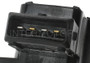 Standard Ignition Throttle Position Sensor TH309