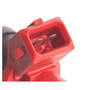 Standard Ignition Fuel Injector - MFI - New FJ667 - alternate view