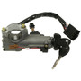 Standard Ignition Ignition Switch With Lock Cylinder US-668