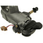 Standard Ignition Ignition Switch With Lock Cylinder US-668