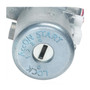 Standard Ignition Ignition Switch With Lock Cylinder US-843