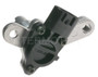Standard Ignition Vehicle Speed Sensor SC174